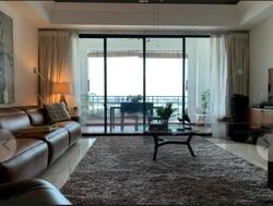 Pebble Bay (D15), Condominium #607013381